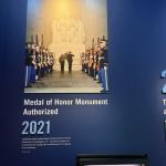 OTRA 2026_903 (May 06, 2026)